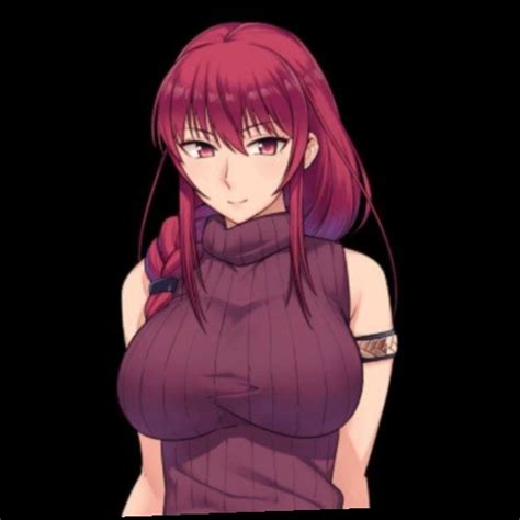 fallen makina mod.